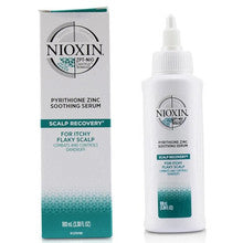 Scalp Recovery Pyrithione Zinc Soothing Serum - Serum for soothing sensitive scalp 100ml