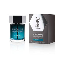 L´Homme Le Parfum EDP 100ml