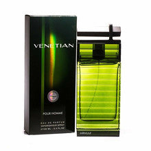 Venetian For Men EDP 100ml