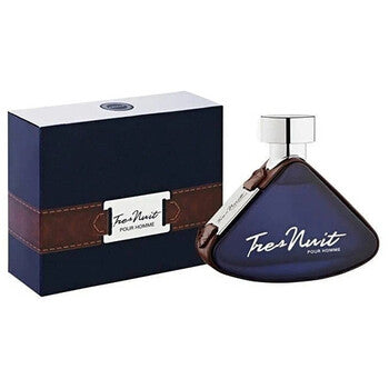 Tres Nuit EDT 100ml