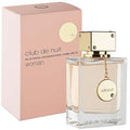 Club De Nuit Woman EDP 105ml