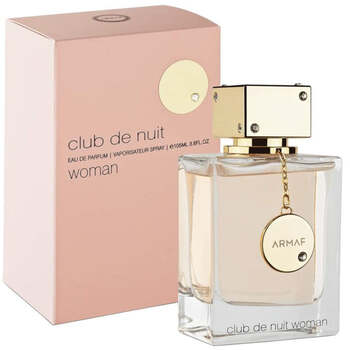 Club De Nuit Woman EDP 30ml