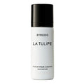 La Tulipe Hair Mist 75ml