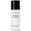 Gypsy Water Hair Mist 75ml