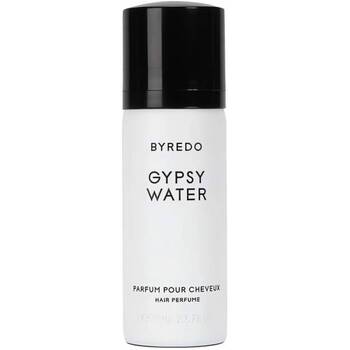 Gypsy Water Hair Mist 75ml
