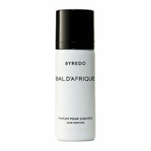 Bal d'Afrique Hair spray 75ml