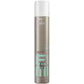 EIMI Mistify Me Light Hairspray - Hairspray with medium fixation 300ml