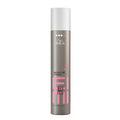 EIMI Mistify Me Strong Hairspray - Hairspray with strong fixation 500ml