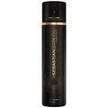 Dark Oil - Hair styling oil 200ml