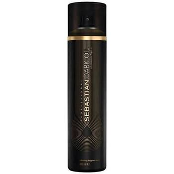 Dark Oil - Hair styling oil 200ml