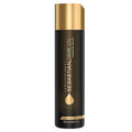 Dark Oil Lightweight Conditioner - Conditioner for shine and softness of hair 50ml