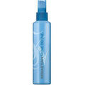 Shine Define Shine And Flexible Hold Spray - Hair shine spray 200ml