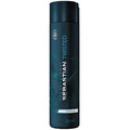 Twisted Conditioner - Conditioner for wavy and curly hair 1000ml
