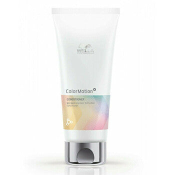 Color Motion Conditioner - Conditioner for colored hair 200ml