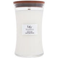 Solar Ylang Vase (solar ylang) - Scented candle 275.0g