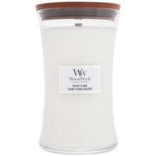 Solar Ylang Vase (solar ylang) - Scented candle 275.0g