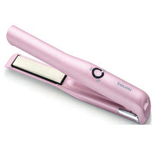 Mini hair straighteners HS 20