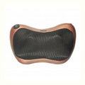 Massage cushion 40501