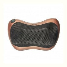 Massage cushion 40501
