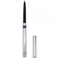 Phyto-Khol Star Waterproof Stylo Liner - Waterproof eyeliner 0.3 g 8 Mystic Green