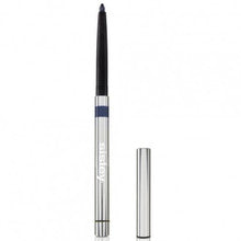 Phyto-Khol Star Waterproof Stylo Liner - Waterproof eyeliner 0.3 g 8 Mystic Green
