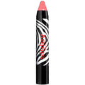 Phyto-Lip Twist Lipstick - Lipstick 2.5 g 16 Balm