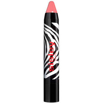 Phyto-Lip Twist Lipstick - Lipstick 2.5 g 16 Balm