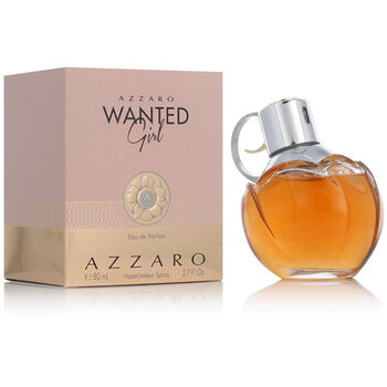 Wanted Girl EDP 30ml