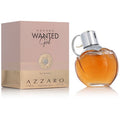 Wanted Girl EDP 50ml