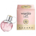 Wanted Girl Tonic EDT 50ml