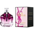 My Paris Intensém EDP 30ml