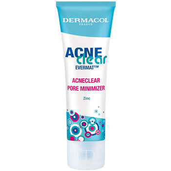Acneclear Pore Minimizer - Gel-cream for pore reduction 50ml