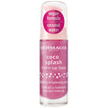 Coco Splash Refreshing & Hydrating Primer - Moisturizing base under makeup 20ml