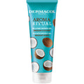 Aroma Ritual Relaxing Shower Gel (Brazilian Coconut) - Relaxing shower gel 250ml