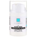 Night Cream With Argan Oil 50.0g