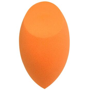 Miracle Complexion Sponge - Make-up sponge 1 pc