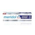 Paradont Expert - Toothpaste against bleeding gums and periodontitis 75ml