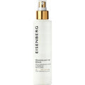 Bi-Phase Pure Make-Up Remover - Two-phase make-up remover for eyes and lips 150ml