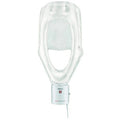 Swiss Ionic Comfort - Drying helmet with ionizer