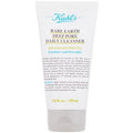Rare Earth Deep Pore Daily Cleanser - Cleansing gel minimizing pores 150ml