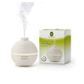Feel Happy Aroma diffuser