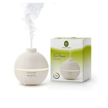 Feel Happy Aroma diffuser