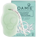 Shampoo Bar with Aloe Vera (Dry Hair) - Solid shampoo 80.0g