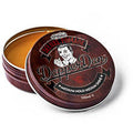 Deluxe Pomade - Hair pomade 100ml