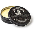 Heavy Hold Pomade - Hair pomade 100ml