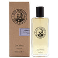 Original Eau de Parfum 50ml