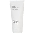 Skin´n Intimate Gel - Gel for Silk´n Tightra 130ml