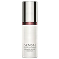 Cellular Performance Wrinkle Repair Essence - Anti-wrinkle serum 40ml