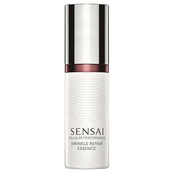Cellular Performance Wrinkle Repair Essence - Anti-wrinkle serum 40ml