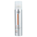 Lift It Root Mousse - Styling foam for hair volume 200ml